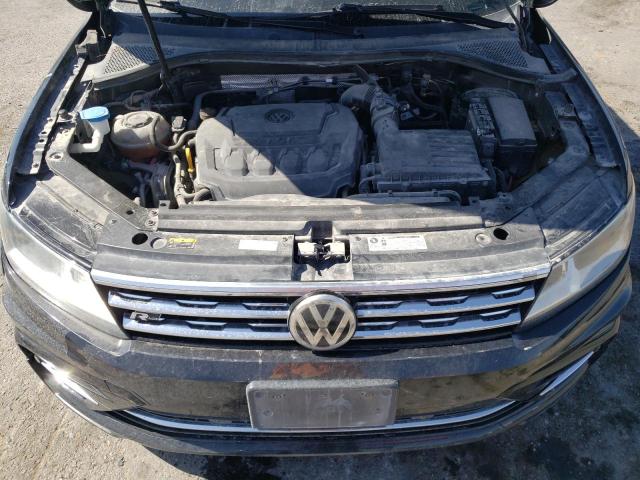 Photo 11 VIN: 3VV3B7AX0KM033965 - VOLKSWAGEN TIGUAN SE 