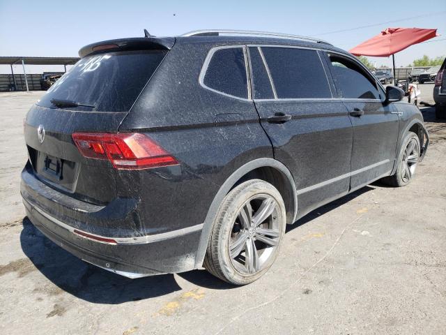 Photo 2 VIN: 3VV3B7AX0KM033965 - VOLKSWAGEN TIGUAN SE 