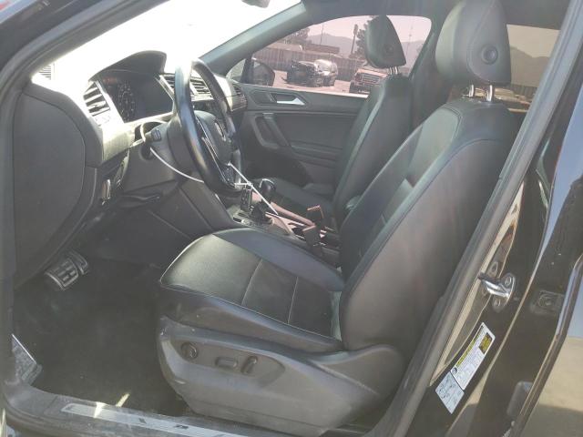 Photo 6 VIN: 3VV3B7AX0KM033965 - VOLKSWAGEN TIGUAN SE 