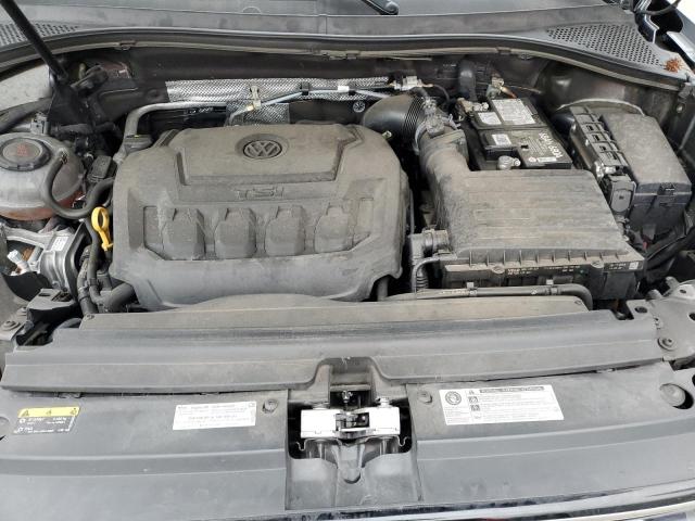 Photo 11 VIN: 3VV3B7AX0KM053715 - VOLKSWAGEN TIGUAN 