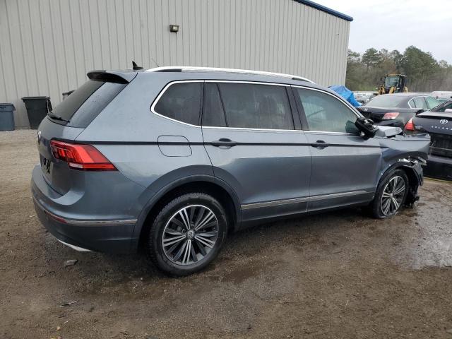 Photo 2 VIN: 3VV3B7AX0KM053715 - VOLKSWAGEN TIGUAN 