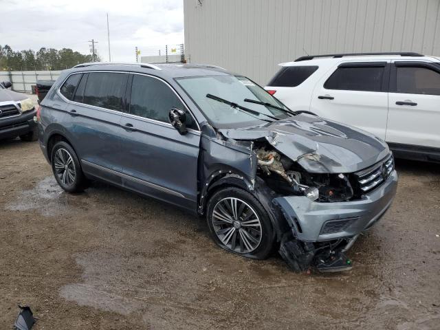 Photo 3 VIN: 3VV3B7AX0KM053715 - VOLKSWAGEN TIGUAN 