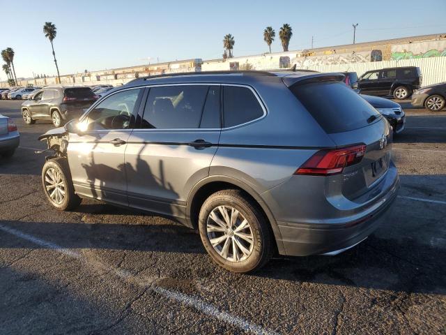 Photo 1 VIN: 3VV3B7AX0KM066030 - VOLKSWAGEN TIGUAN SE 