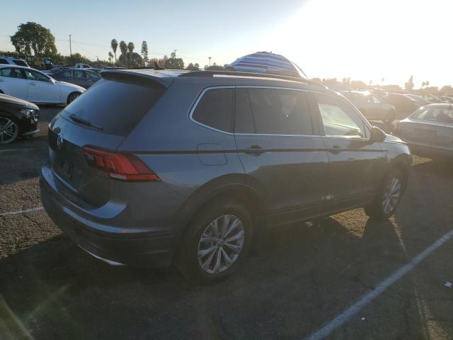 Photo 2 VIN: 3VV3B7AX0KM066030 - VOLKSWAGEN TIGUAN SE 