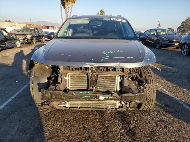 Photo 4 VIN: 3VV3B7AX0KM066030 - VOLKSWAGEN TIGUAN SE 