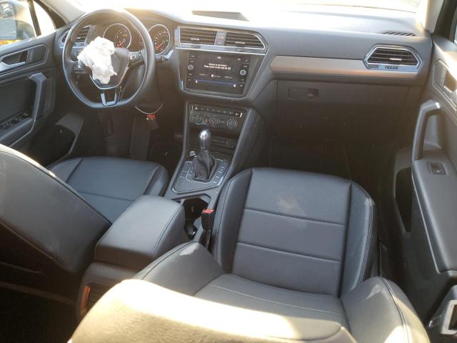 Photo 7 VIN: 3VV3B7AX0KM066030 - VOLKSWAGEN TIGUAN SE 