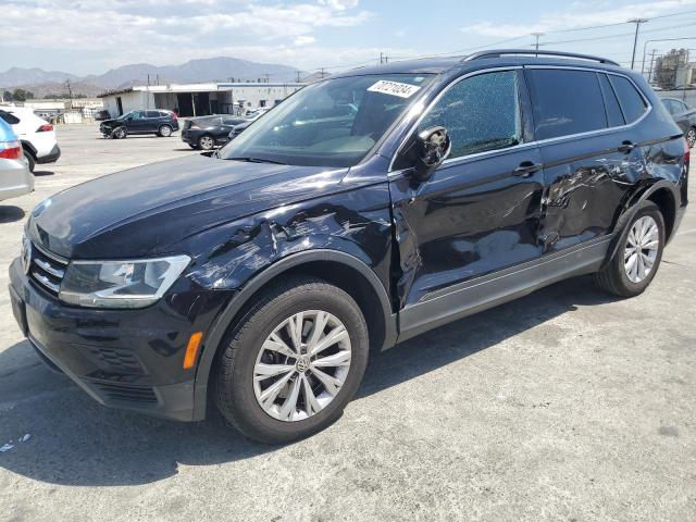 Photo 0 VIN: 3VV3B7AX0KM071650 - VOLKSWAGEN TIGUAN SE 