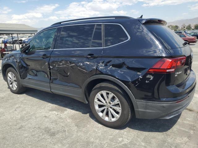 Photo 1 VIN: 3VV3B7AX0KM071650 - VOLKSWAGEN TIGUAN SE 