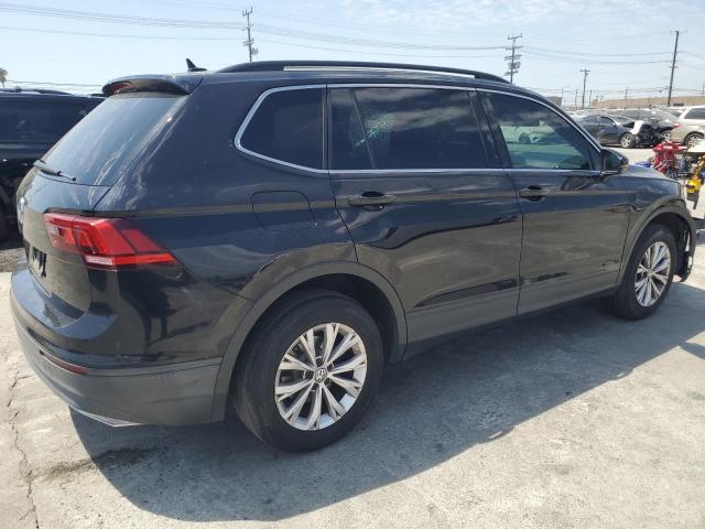 Photo 2 VIN: 3VV3B7AX0KM071650 - VOLKSWAGEN TIGUAN SE 