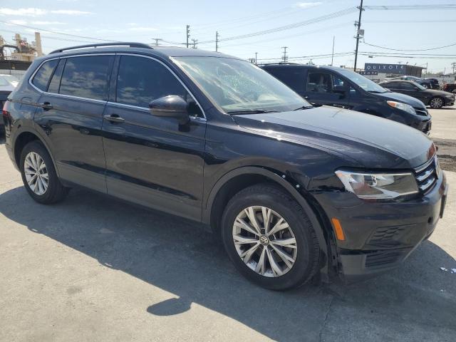 Photo 3 VIN: 3VV3B7AX0KM071650 - VOLKSWAGEN TIGUAN SE 