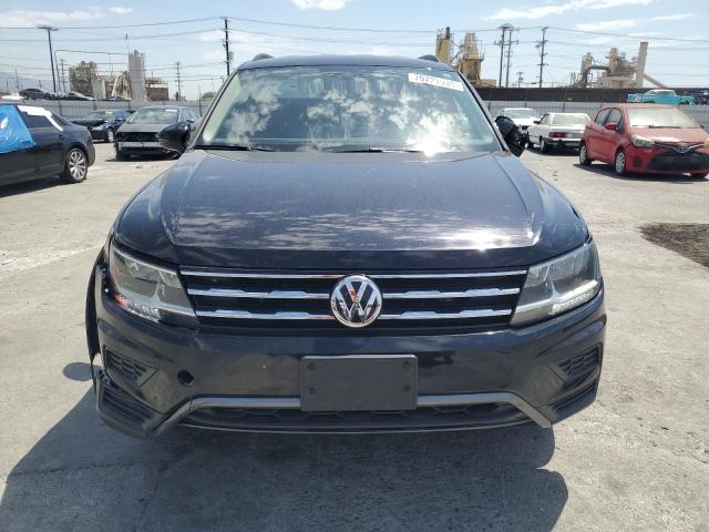 Photo 4 VIN: 3VV3B7AX0KM071650 - VOLKSWAGEN TIGUAN SE 