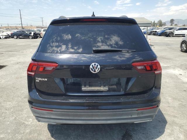 Photo 5 VIN: 3VV3B7AX0KM071650 - VOLKSWAGEN TIGUAN SE 