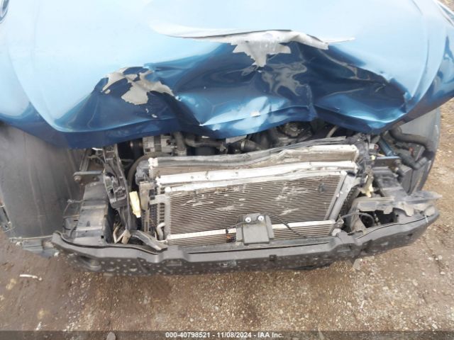 Photo 5 VIN: 3VV3B7AX0KM074676 - VOLKSWAGEN TIGUAN 