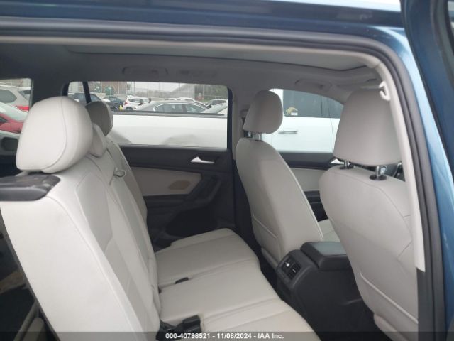 Photo 7 VIN: 3VV3B7AX0KM074676 - VOLKSWAGEN TIGUAN 