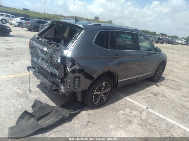 Photo 3 VIN: 3VV3B7AX0KM099562 - VOLKSWAGEN TIGUAN 