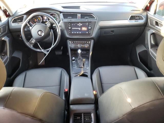 Photo 7 VIN: 3VV3B7AX0KM123360 - VOLKSWAGEN TIGUAN 