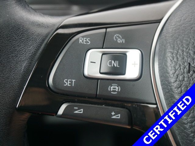 Photo 6 VIN: 3VV3B7AX0KM123584 - VOLKSWAGEN TIGUAN 