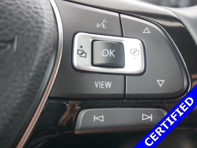 Photo 7 VIN: 3VV3B7AX0KM123584 - VOLKSWAGEN TIGUAN 