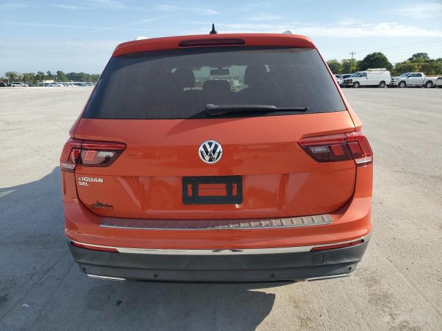 Photo 5 VIN: 3VV3B7AX0KM130776 - VOLKSWAGEN TIGUAN 