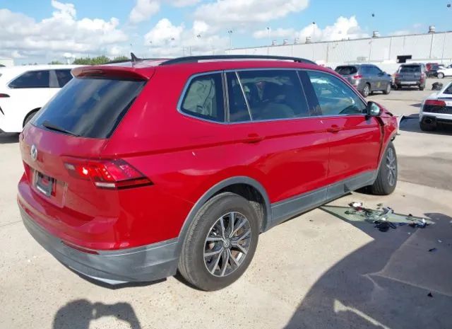 Photo 3 VIN: 3VV3B7AX0KM141180 - VOLKSWAGEN TIGUAN 