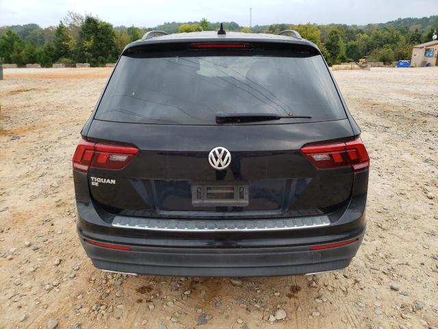 Photo 5 VIN: 3VV3B7AX0KM159484 - VOLKSWAGEN TIGUAN SE 