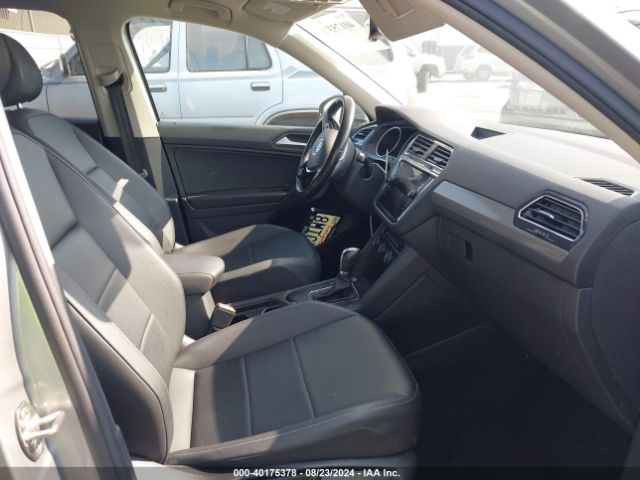 Photo 4 VIN: 3VV3B7AX0KM164006 - VOLKSWAGEN TIGUAN 