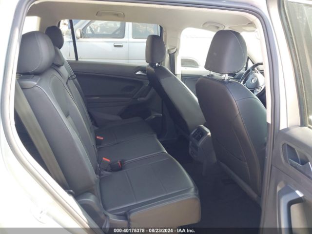 Photo 7 VIN: 3VV3B7AX0KM164006 - VOLKSWAGEN TIGUAN 