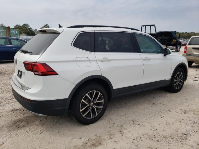 Photo 2 VIN: 3VV3B7AX0KM179105 - VOLKSWAGEN TIGUAN SE 