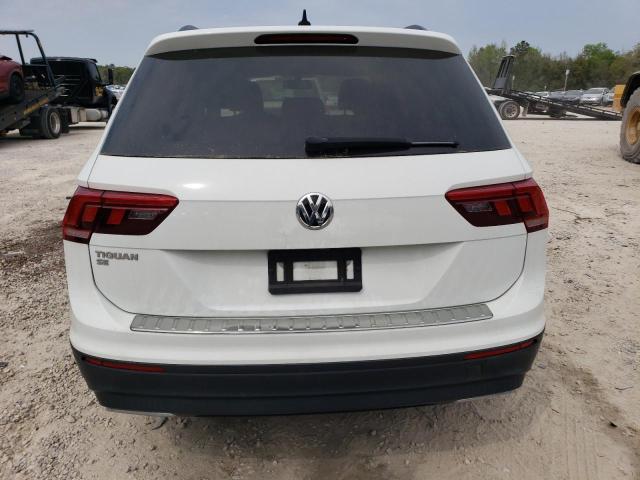 Photo 5 VIN: 3VV3B7AX0KM179105 - VOLKSWAGEN TIGUAN SE 