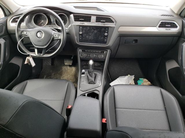 Photo 7 VIN: 3VV3B7AX0KM179105 - VOLKSWAGEN TIGUAN SE 