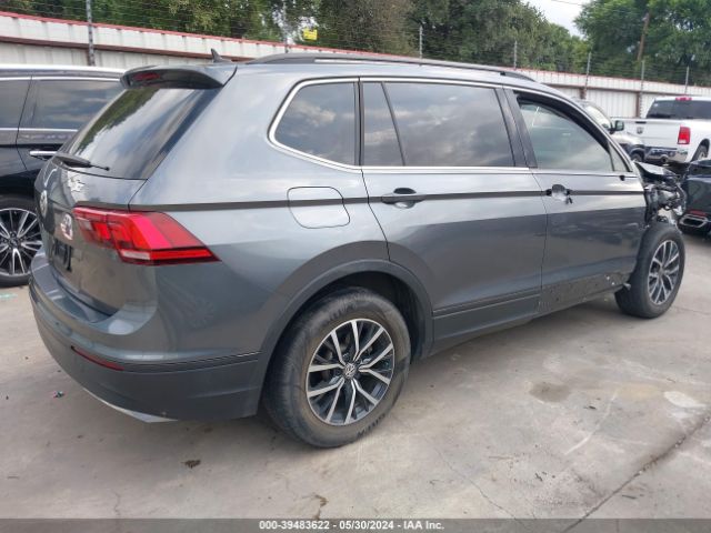 Photo 3 VIN: 3VV3B7AX0KM186376 - VOLKSWAGEN TIGUAN 