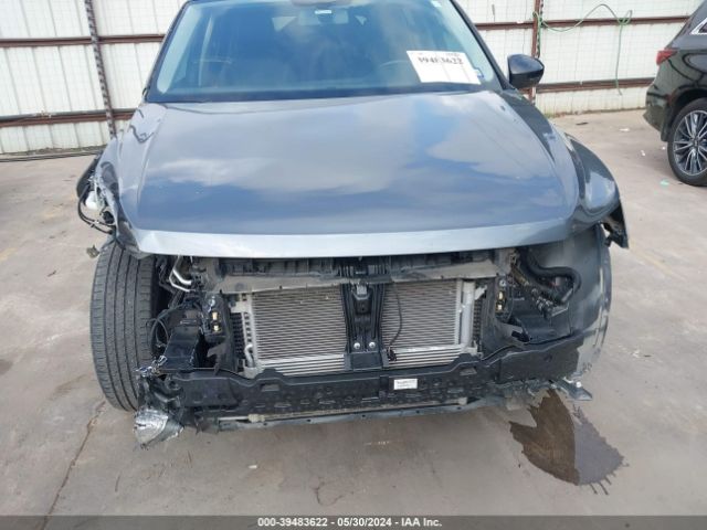 Photo 5 VIN: 3VV3B7AX0KM186376 - VOLKSWAGEN TIGUAN 