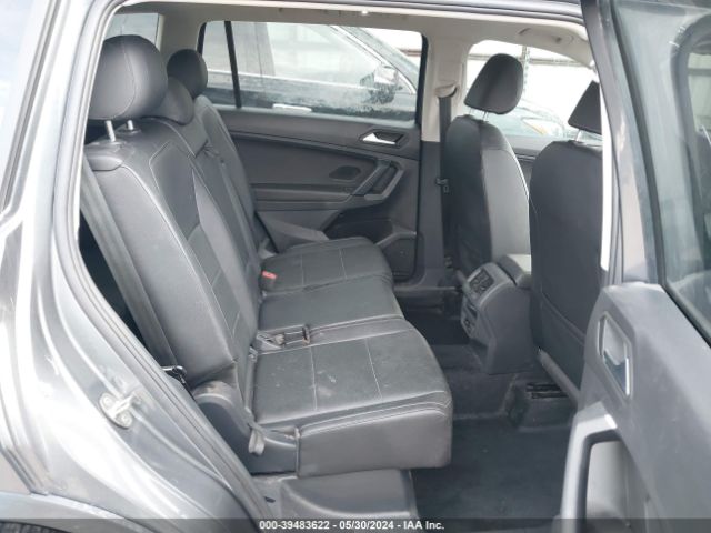 Photo 7 VIN: 3VV3B7AX0KM186376 - VOLKSWAGEN TIGUAN 