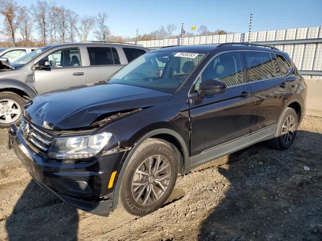 Photo 0 VIN: 3VV3B7AX0LM031585 - VOLKSWAGEN TIGUAN 