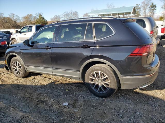 Photo 1 VIN: 3VV3B7AX0LM031585 - VOLKSWAGEN TIGUAN 