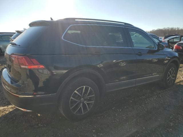 Photo 2 VIN: 3VV3B7AX0LM031585 - VOLKSWAGEN TIGUAN 