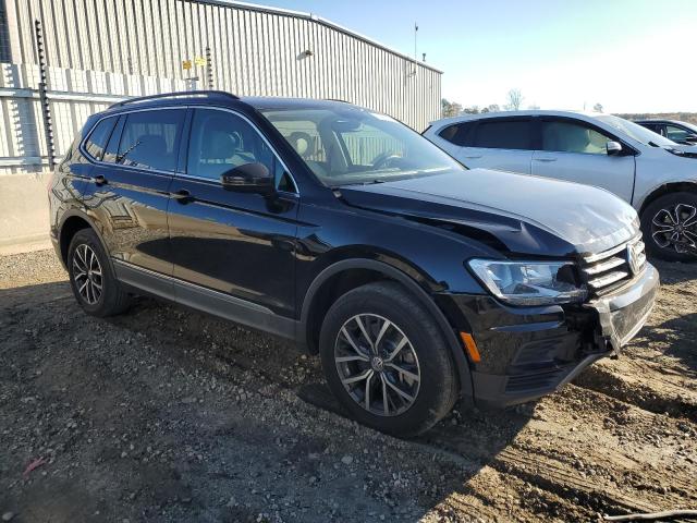 Photo 3 VIN: 3VV3B7AX0LM031585 - VOLKSWAGEN TIGUAN 