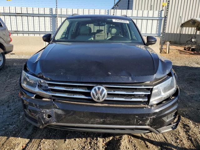 Photo 4 VIN: 3VV3B7AX0LM031585 - VOLKSWAGEN TIGUAN 