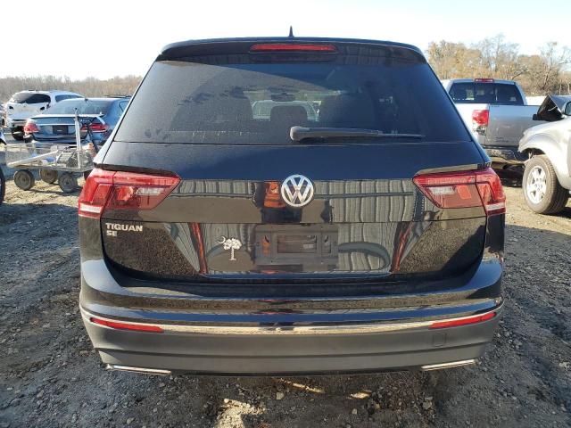 Photo 5 VIN: 3VV3B7AX0LM031585 - VOLKSWAGEN TIGUAN 