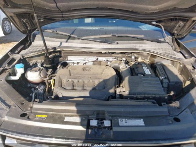 Photo 9 VIN: 3VV3B7AX0LM043008 - VOLKSWAGEN TIGUAN 