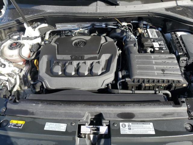 Photo 11 VIN: 3VV3B7AX0LM080124 - VOLKSWAGEN TIGUAN SE 