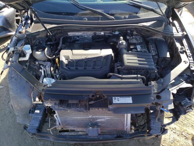 Photo 11 VIN: 3VV3B7AX0LM107483 - VOLKSWAGEN TIGUAN SE 