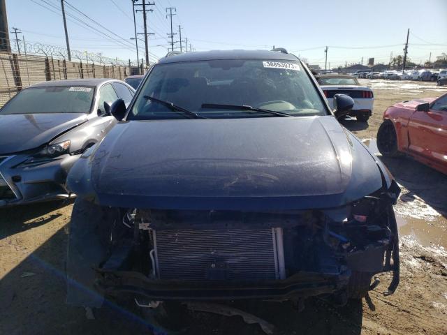 Photo 4 VIN: 3VV3B7AX0LM107483 - VOLKSWAGEN TIGUAN SE 