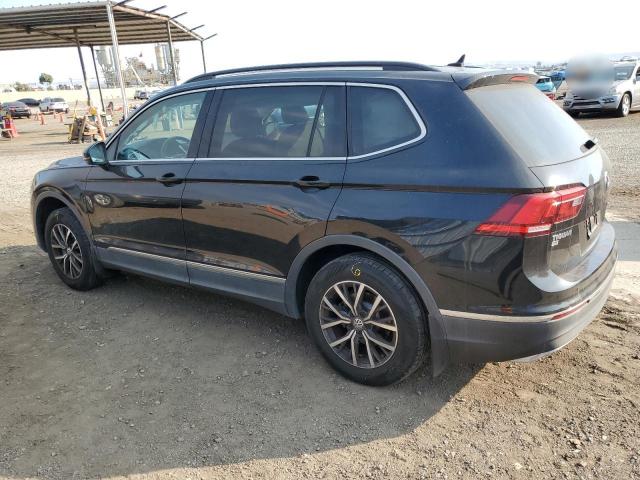 Photo 1 VIN: 3VV3B7AX0LM122484 - VOLKSWAGEN TIGUAN SE 