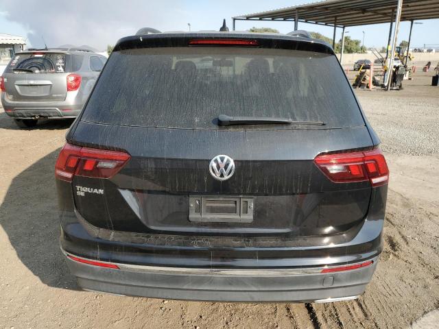 Photo 5 VIN: 3VV3B7AX0LM122484 - VOLKSWAGEN TIGUAN SE 