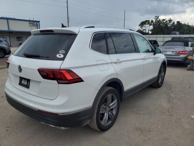 Photo 2 VIN: 3VV3B7AX0LM164573 - VOLKSWAGEN TIGUAN 