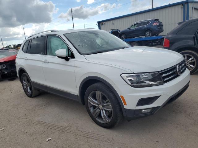 Photo 3 VIN: 3VV3B7AX0LM164573 - VOLKSWAGEN TIGUAN 