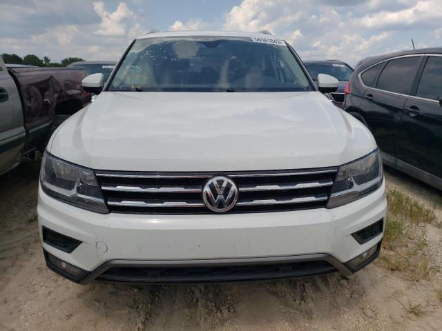 Photo 4 VIN: 3VV3B7AX0LM164573 - VOLKSWAGEN TIGUAN 