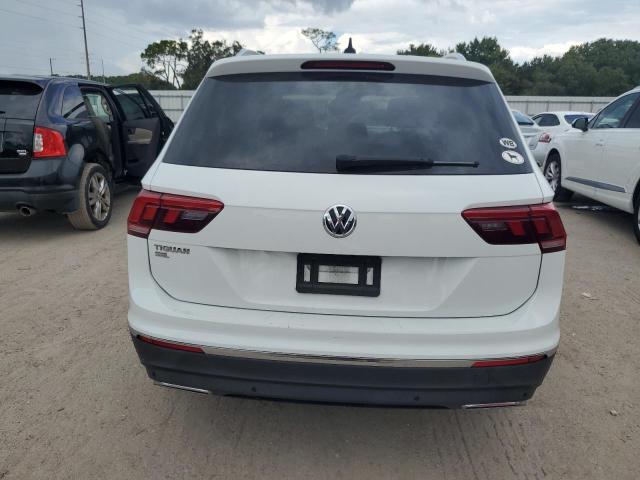 Photo 5 VIN: 3VV3B7AX0LM164573 - VOLKSWAGEN TIGUAN 