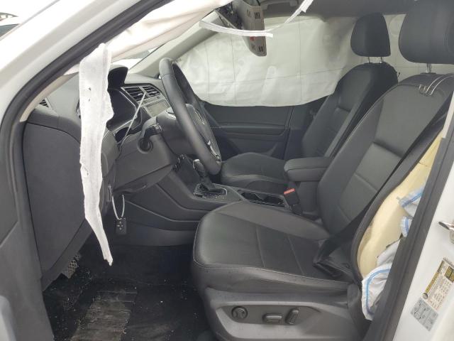 Photo 6 VIN: 3VV3B7AX0LM164573 - VOLKSWAGEN TIGUAN 